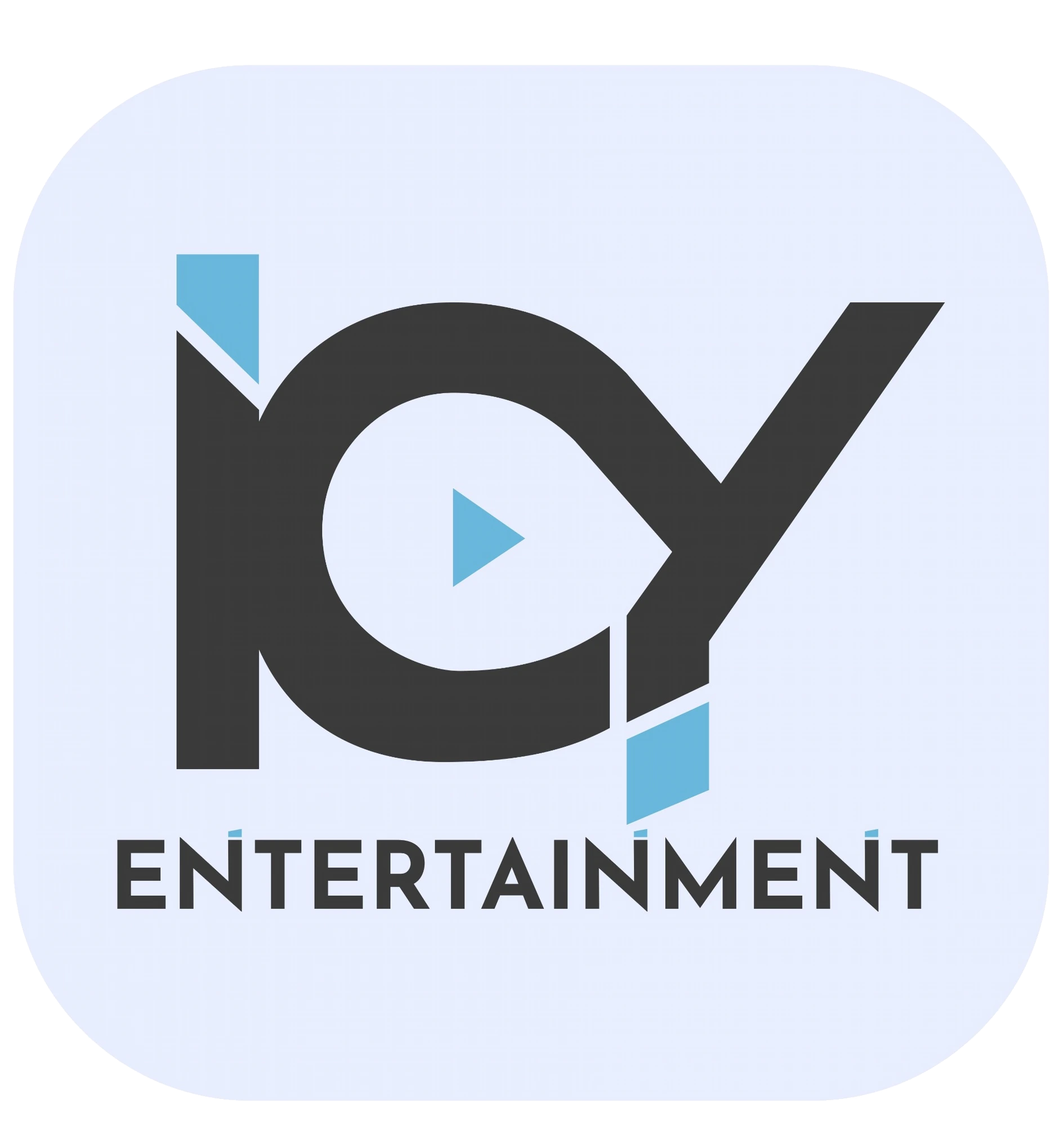 ICY Entertainment